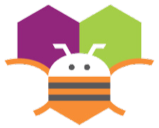 MIT App Inventor logo